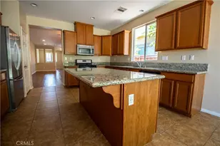 503 Garden Ave, Pomona, CA 91767 - Photo 19