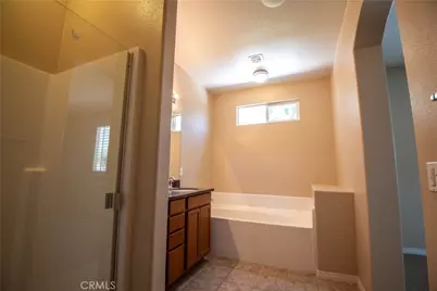 503 Garden Avenue, Pomona, CA 91767 - Photo 25