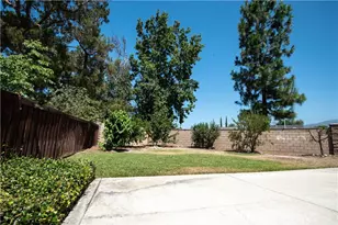503 Garden Ave, Pomona, CA 91767 - Photo 27