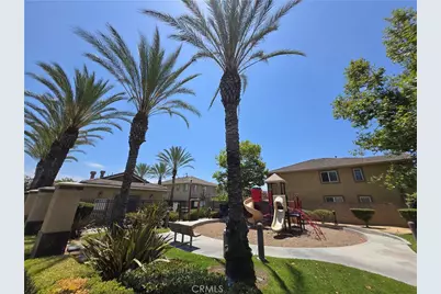 503 Garden Avenue, Pomona, CA 91767 - Photo 5