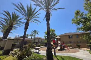 503 Garden Ave, Pomona, CA 91767 - Photo 5