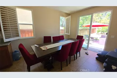 503 Garden Avenue, Pomona, CA 91767 - Photo 11