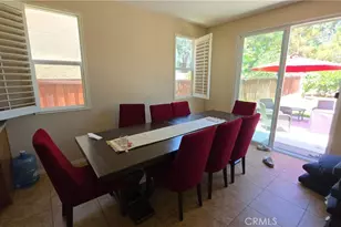 503 Garden Ave, Pomona, CA 91767 - Photo 11