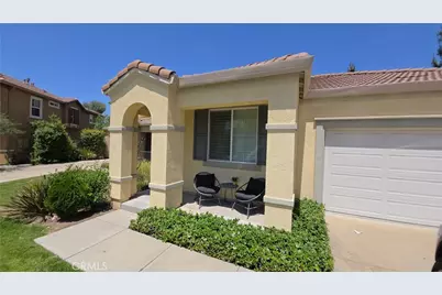 503 Garden Avenue, Pomona, CA 91767 - Photo 7