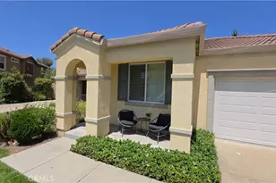503 Garden Ave, Pomona, CA 91767 - Photo 7