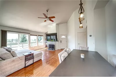 2017 Orchard #12B, Placentia, CA 92870 - Photo 3