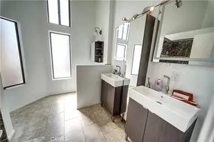 2017 Orchard, Placentia, CA 92870 - Photo 9