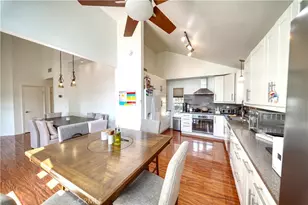 2017 Orchard, Placentia, CA 92870 - Photo 5