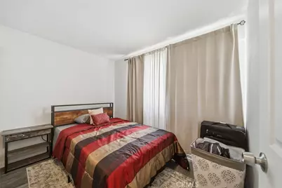 3944 W 111th, Inglewood, CA 90303 - Photo 21