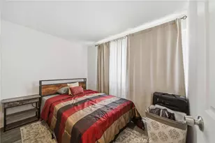 3944 W 111th, Inglewood, CA 90303 - Photo 21