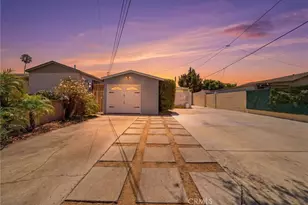 3944 W 111th, Inglewood, CA 90303 - Photo 1