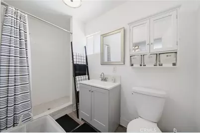 3944 W 111th, Inglewood, CA 90303 - Photo 25