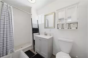 3944 W 111th, Inglewood, CA 90303 - Photo 25