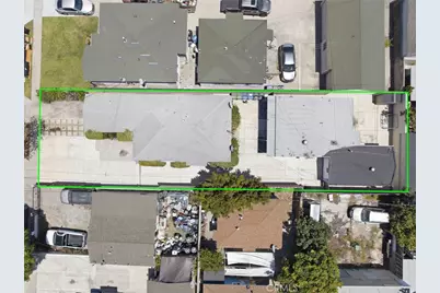 3944 W 111th, Inglewood, CA 90303 - Photo 33