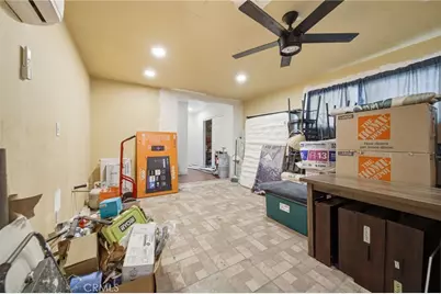 3944 W 111th, Inglewood, CA 90303 - Photo 29
