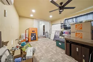 3944 W 111th, Inglewood, CA 90303 - Photo 29