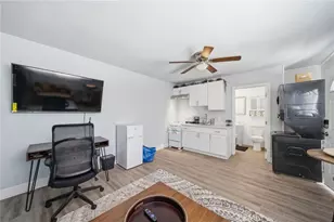 3944 W 111th, Inglewood, CA 90303 - Photo 23