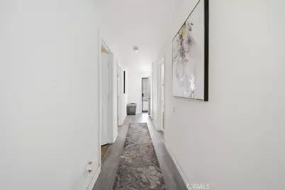 3944 W 111th, Inglewood, CA 90303 - Photo 19