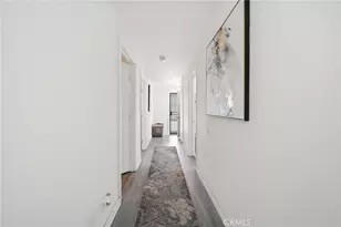 3944 W 111th, Inglewood, CA 90303 - Photo 19