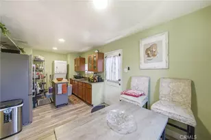 3944 W 111th, Inglewood, CA 90303 - Photo 7