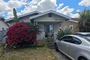 9726 Bowman, South Gate, CA 90280 - Photo 1