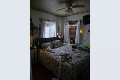 9726 Bowman, South Gate, CA 90280 - Photo 9