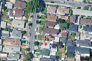 9726 Bowman, South Gate, CA 90280 - Photo 15