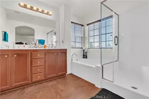 16341 Freesia, Fontana, CA 92336 - Photo 33