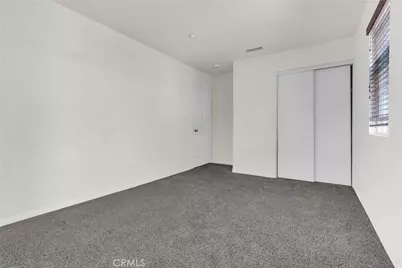 16341 Freesia, Fontana, CA 92336 - Photo 39
