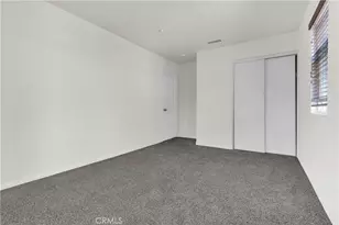 16341 Freesia, Fontana, CA 92336 - Photo 39