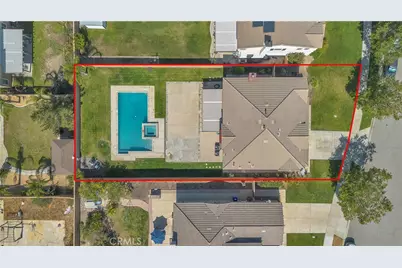 16341 Freesia, Fontana, CA 92336 - Photo 53