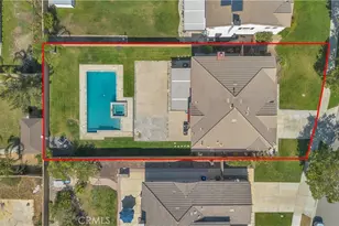 16341 Freesia, Fontana, CA 92336 - Photo 53