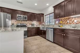16341 Freesia, Fontana, CA 92336 - Photo 15