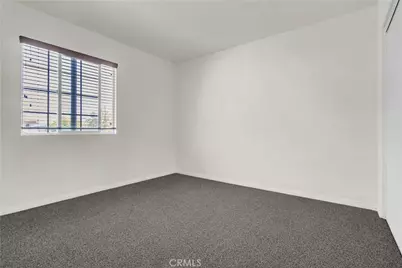 16341 Freesia, Fontana, CA 92336 - Photo 41