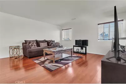 16341 Freesia, Fontana, CA 92336 - Photo 23