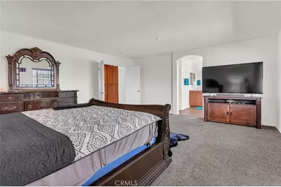 16341 Freesia, Fontana, CA 92336 - Photo 29