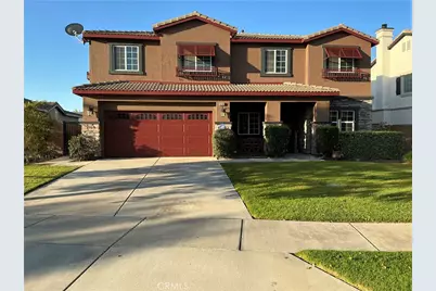 16341 Freesia, Fontana, CA 92336 - Photo 1