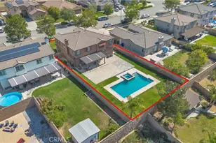16341 Freesia, Fontana, CA 92336 - Photo 51