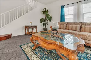 16341 Freesia, Fontana, CA 92336 - Photo 7