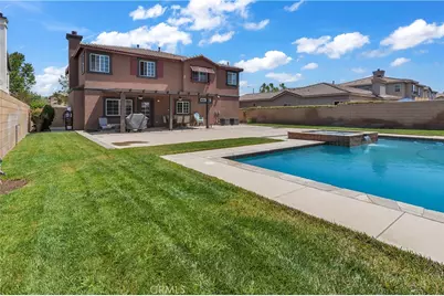 16341 Freesia, Fontana, CA 92336 - Photo 41