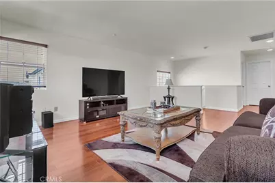 16341 Freesia, Fontana, CA 92336 - Photo 23