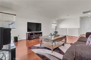 16341 Freesia, Fontana, CA 92336 - Photo 23