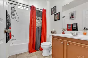 16341 Freesia, Fontana, CA 92336 - Photo 19