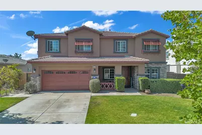 16341 Freesia, Fontana, CA 92336 - Photo 1