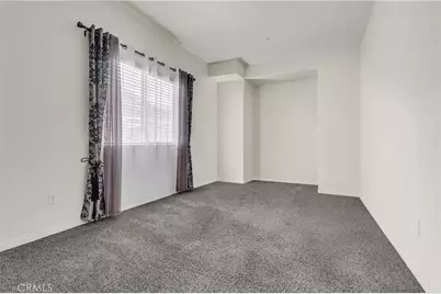 16341 Freesia, Fontana, CA 92336 - Photo 37