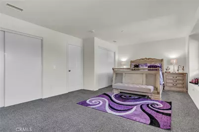 16341 Freesia, Fontana, CA 92336 - Photo 33