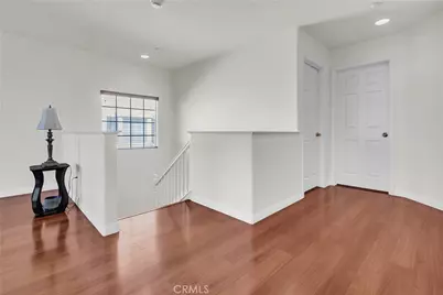 16341 Freesia, Fontana, CA 92336 - Photo 21