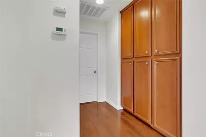 16341 Freesia, Fontana, CA 92336 - Photo 27