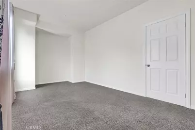 16341 Freesia, Fontana, CA 92336 - Photo 37