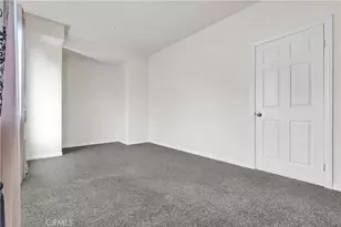 16341 Freesia, Fontana, CA 92336 - Photo 37